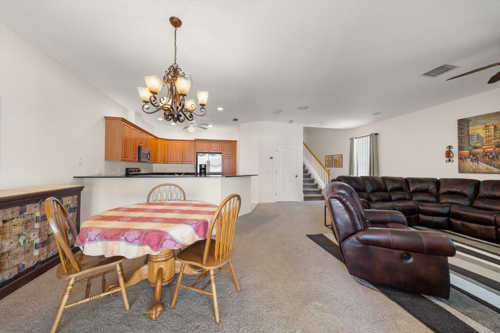 Image 11 of 35 For 1620 Rachel Court