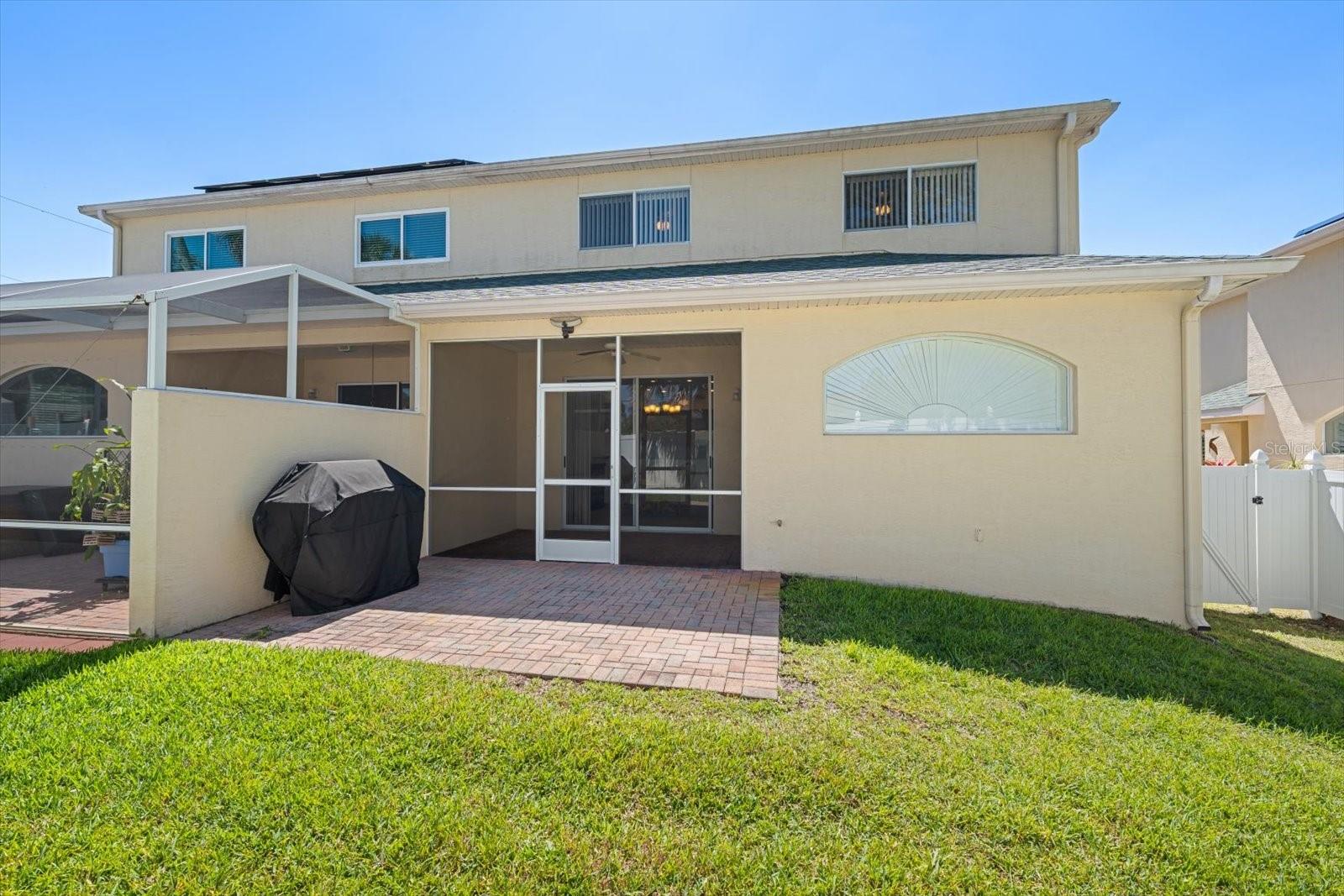 Image 13 of 35 For 1620 Rachel Court