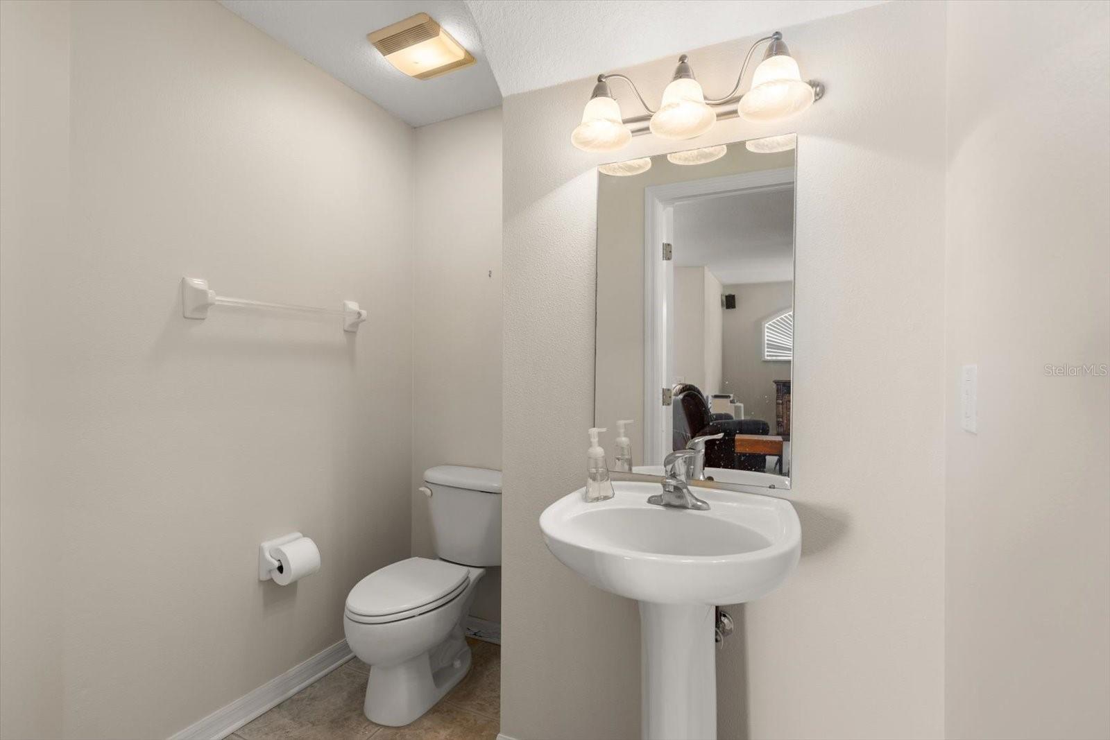 Image 15 of 35 For 1620 Rachel Court