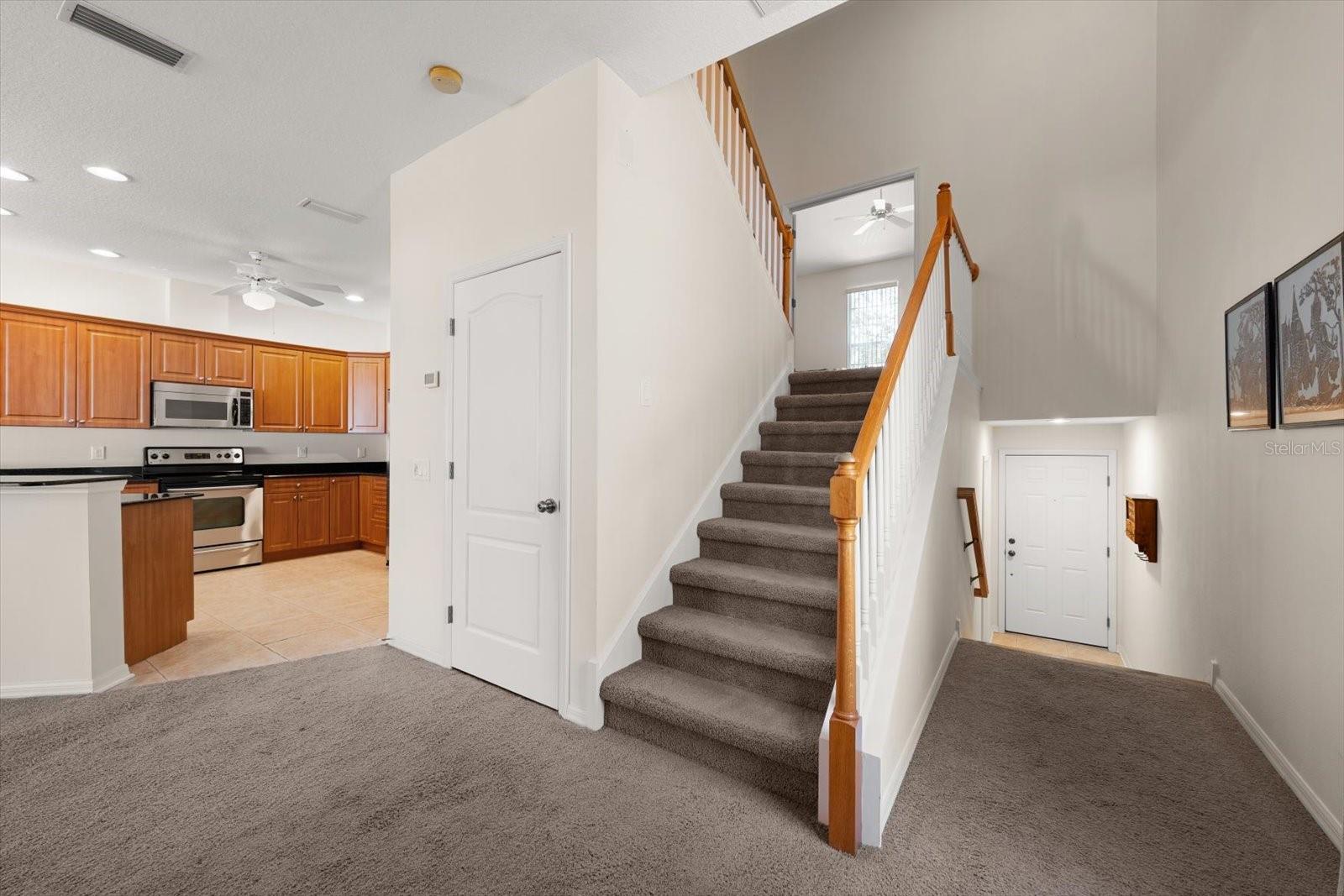 Image 16 of 35 For 1620 Rachel Court