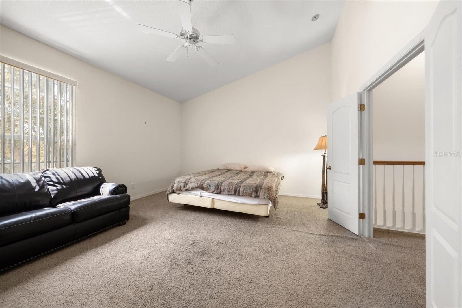 Image 17 of 35 For 1620 Rachel Court