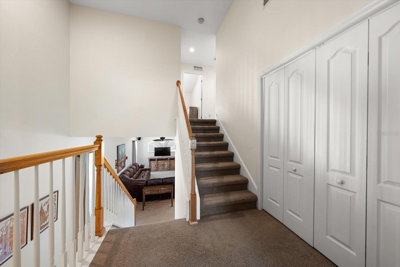 Image 18 of 35 For 1620 Rachel Court