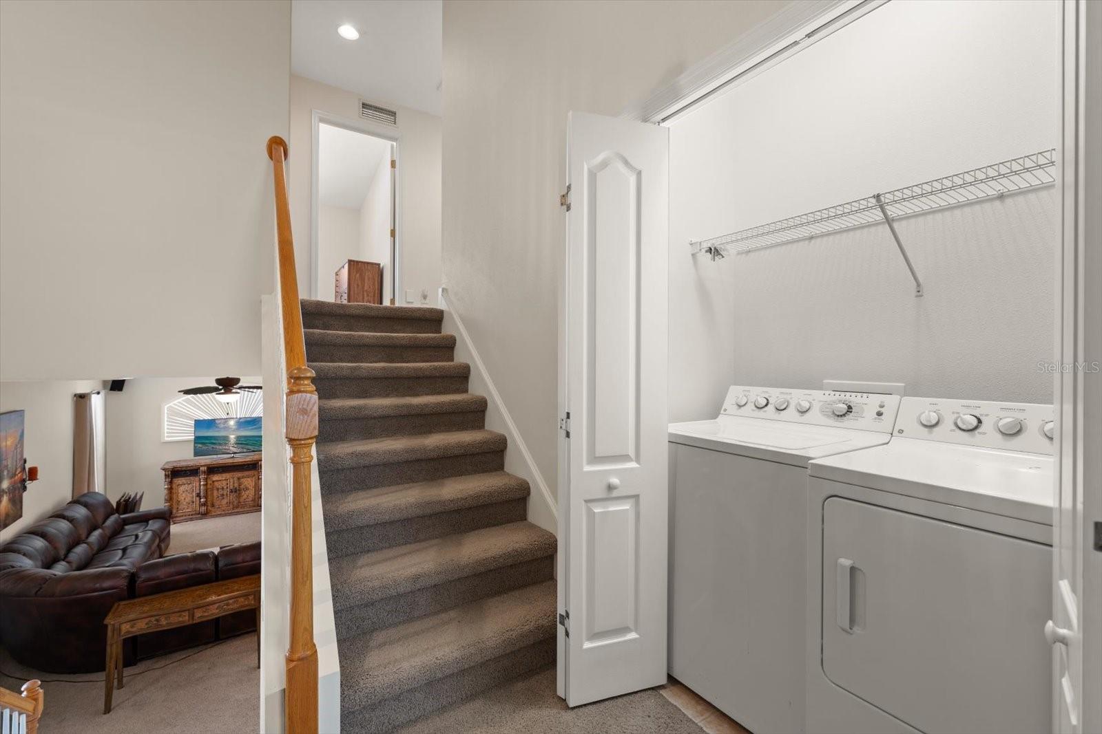 Image 19 of 35 For 1620 Rachel Court