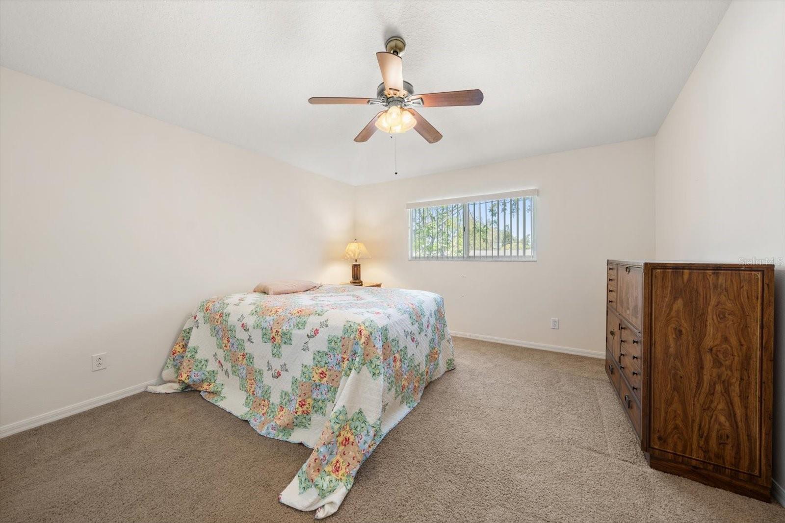 Image 20 of 35 For 1620 Rachel Court