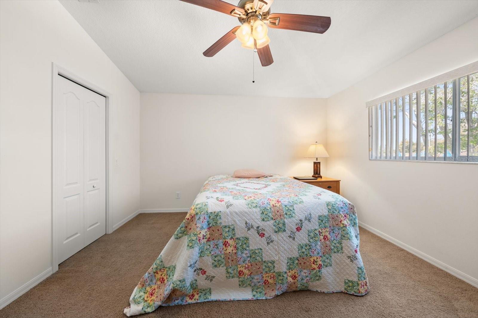 Image 21 of 35 For 1620 Rachel Court