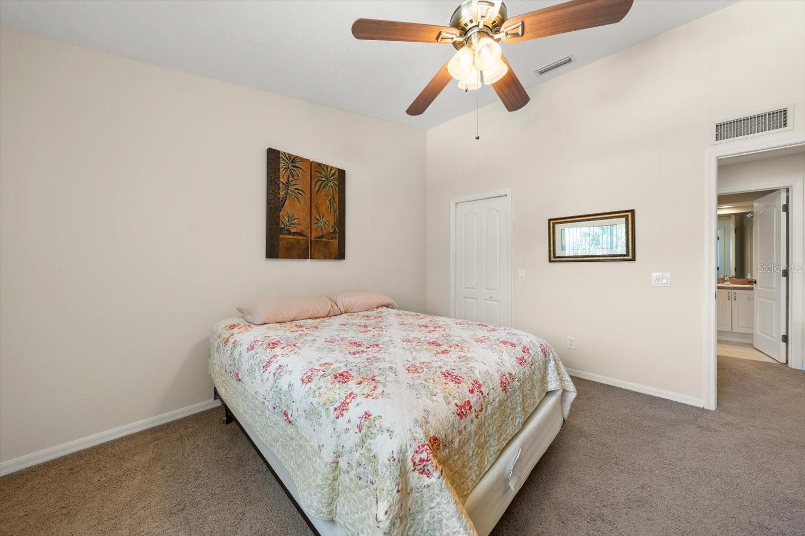 Image 23 of 35 For 1620 Rachel Court