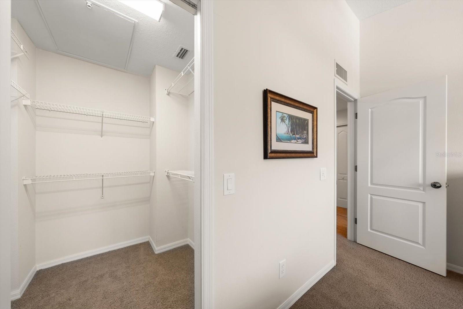 Image 24 of 35 For 1620 Rachel Court