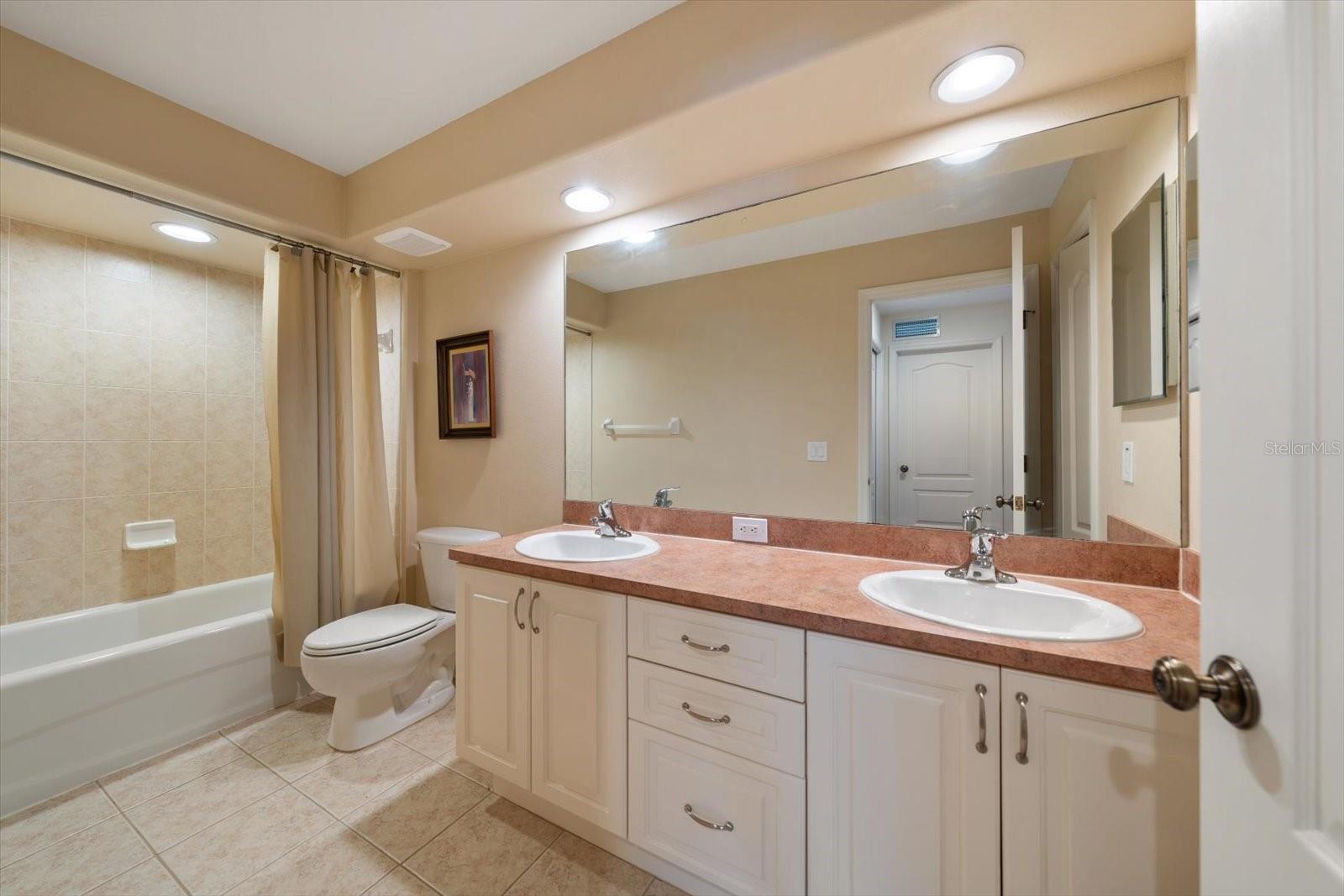 Image 26 of 35 For 1620 Rachel Court