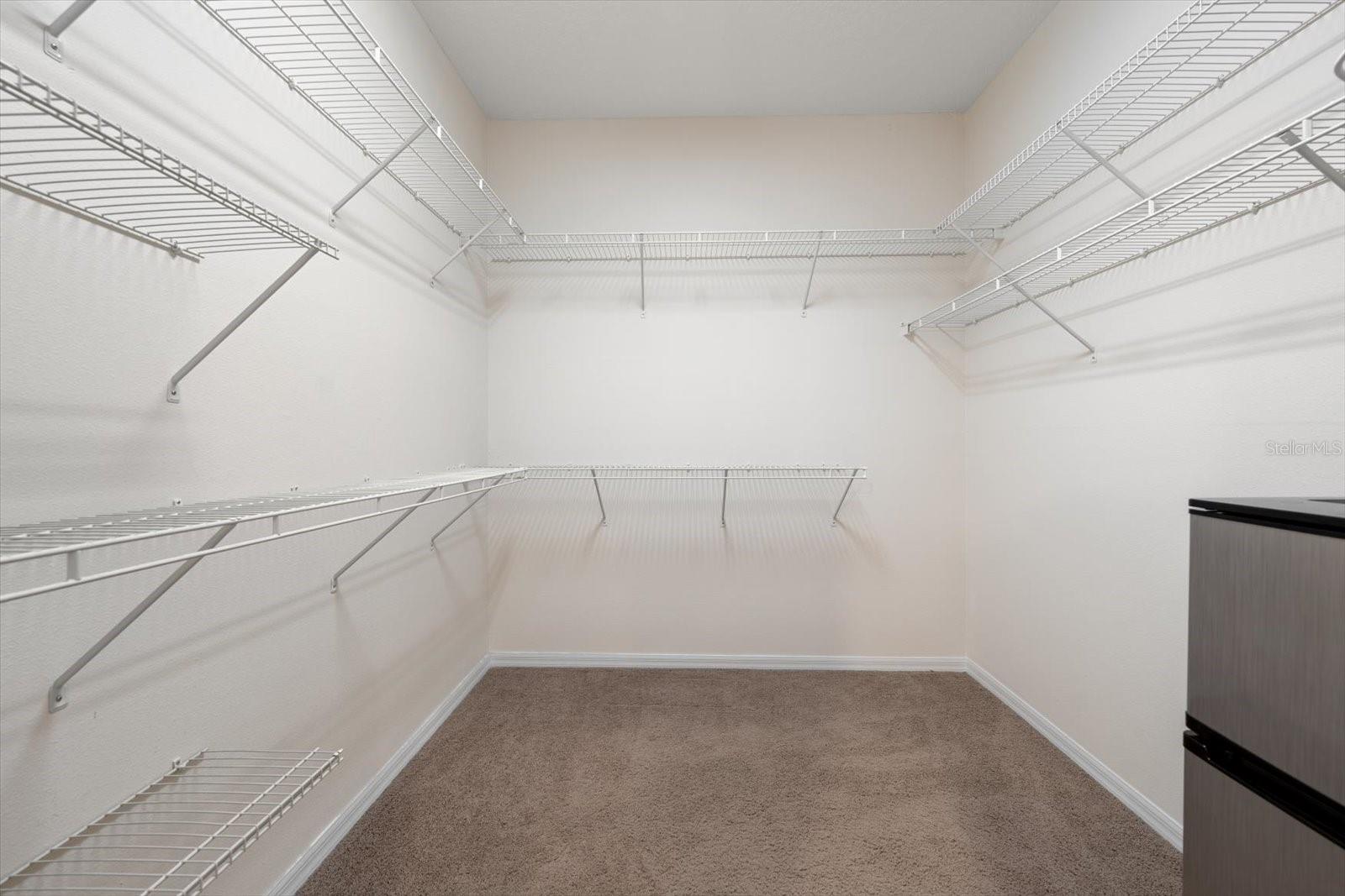 Image 28 of 35 For 1620 Rachel Court