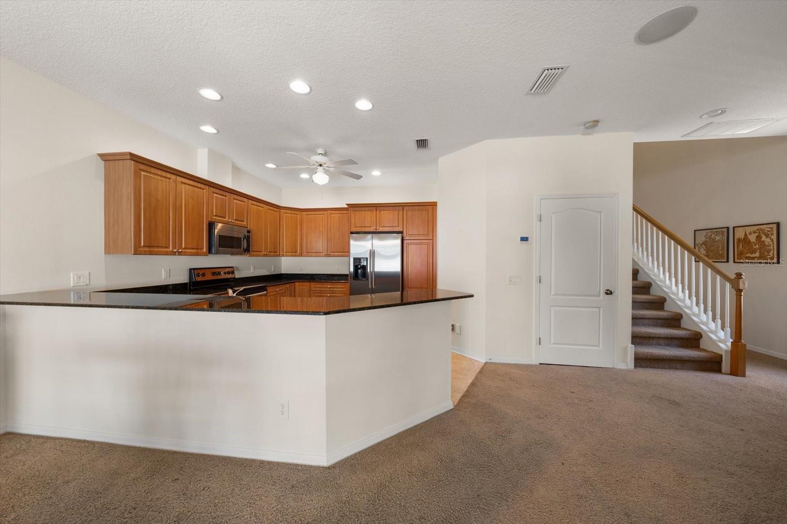 Image 3 of 35 For 1620 Rachel Court