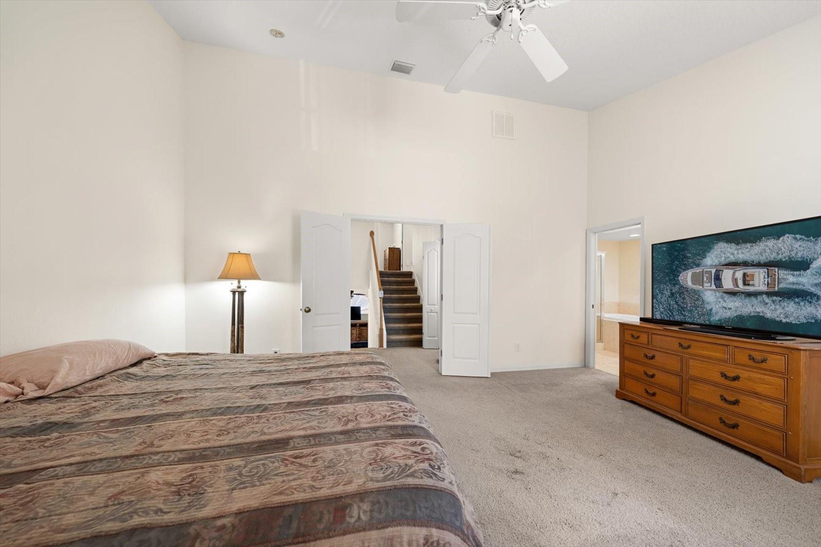 Image 30 of 35 For 1620 Rachel Court