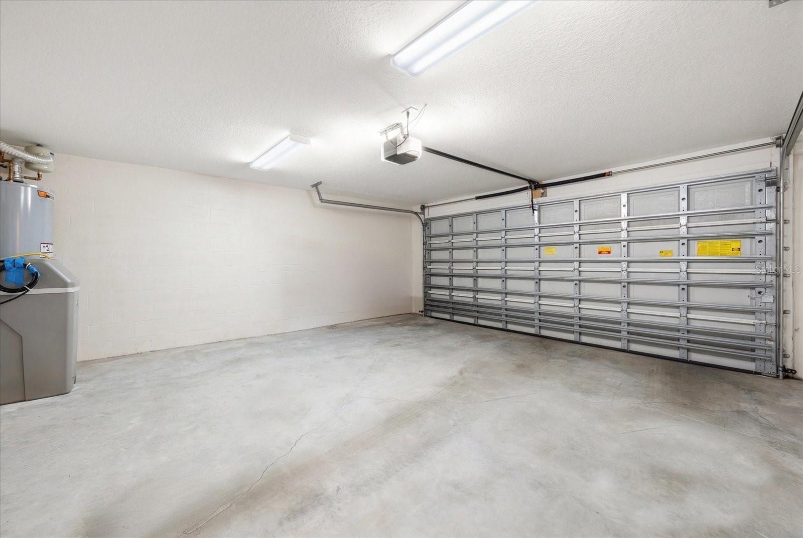 Image 32 of 35 For 1620 Rachel Court