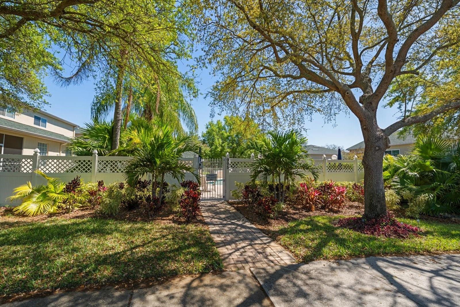 Image 34 of 35 For 1620 Rachel Court