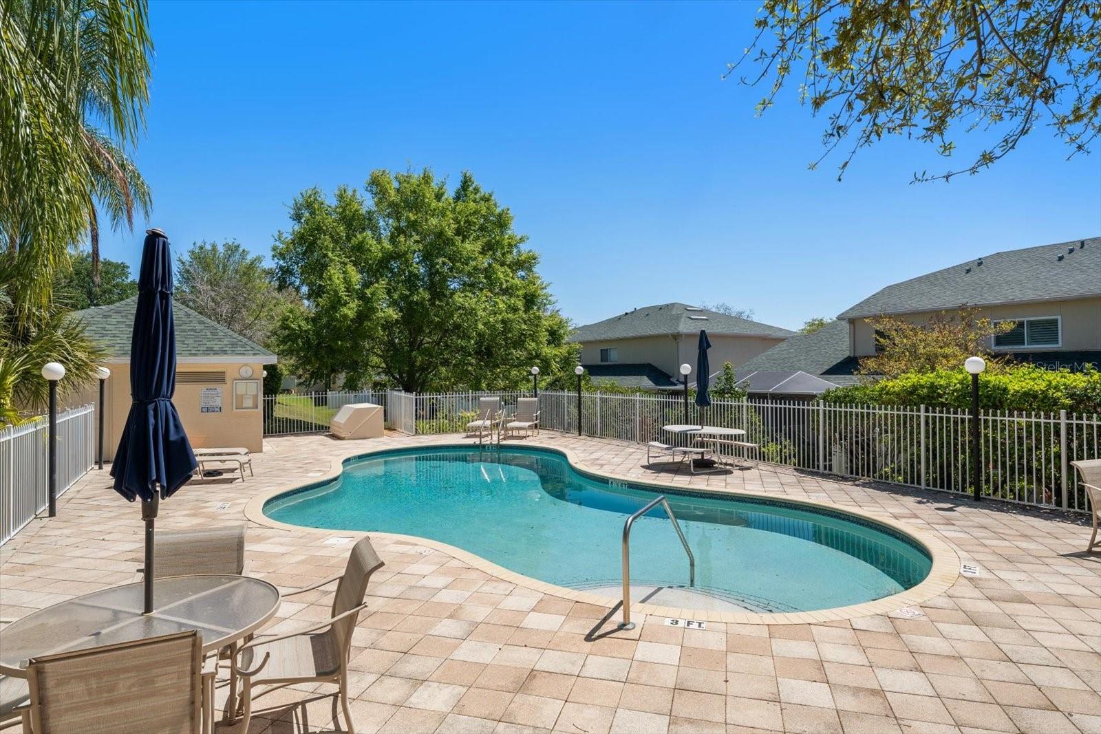 Image 35 of 35 For 1620 Rachel Court