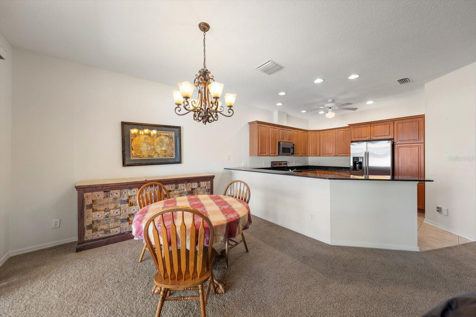 Image 4 of 35 For 1620 Rachel Court