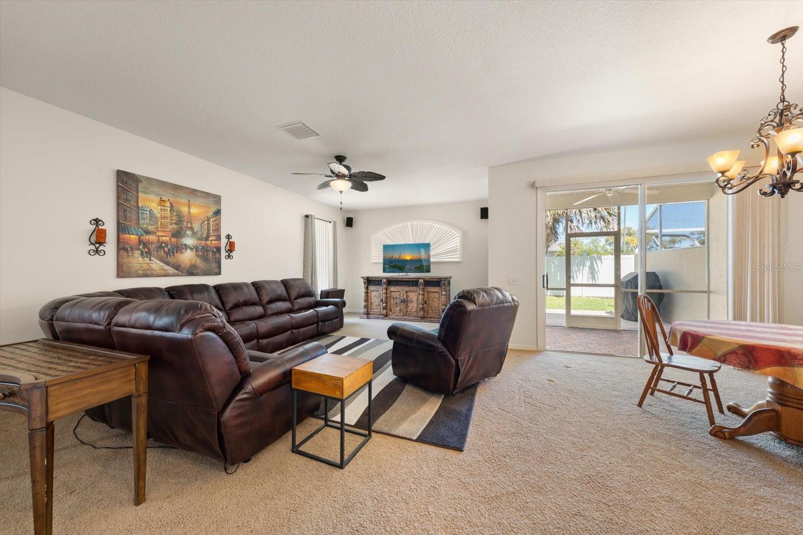 Image 7 of 35 For 1620 Rachel Court