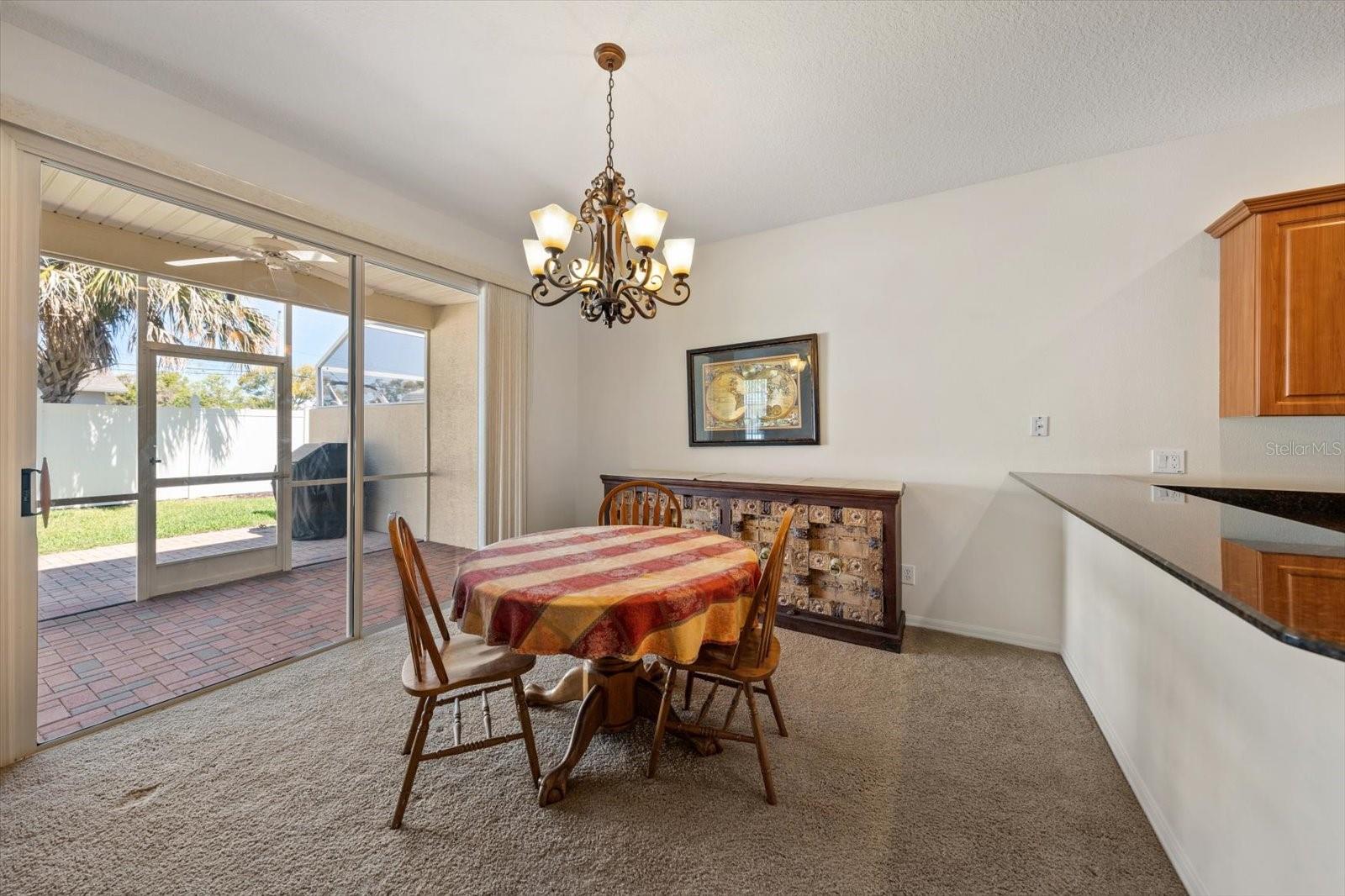 Image 9 of 35 For 1620 Rachel Court