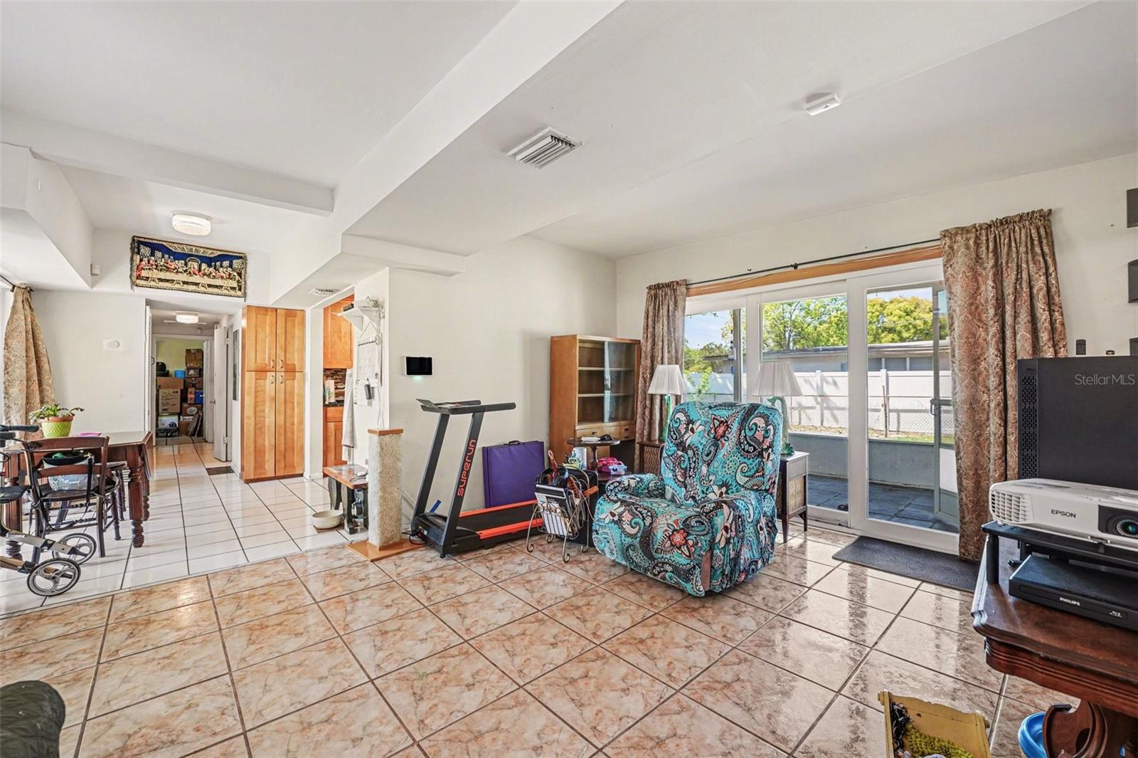 Image 10 of 23 For 1431 Hester Drive