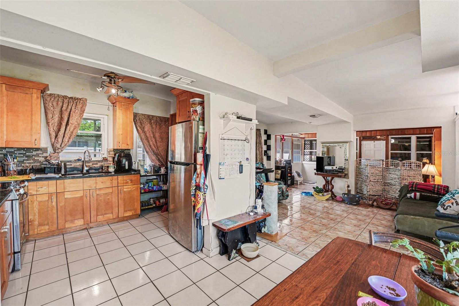 Image 11 of 23 For 1431 Hester Drive