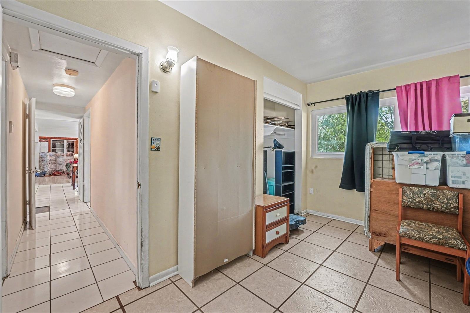 Image 12 of 23 For 1431 Hester Drive