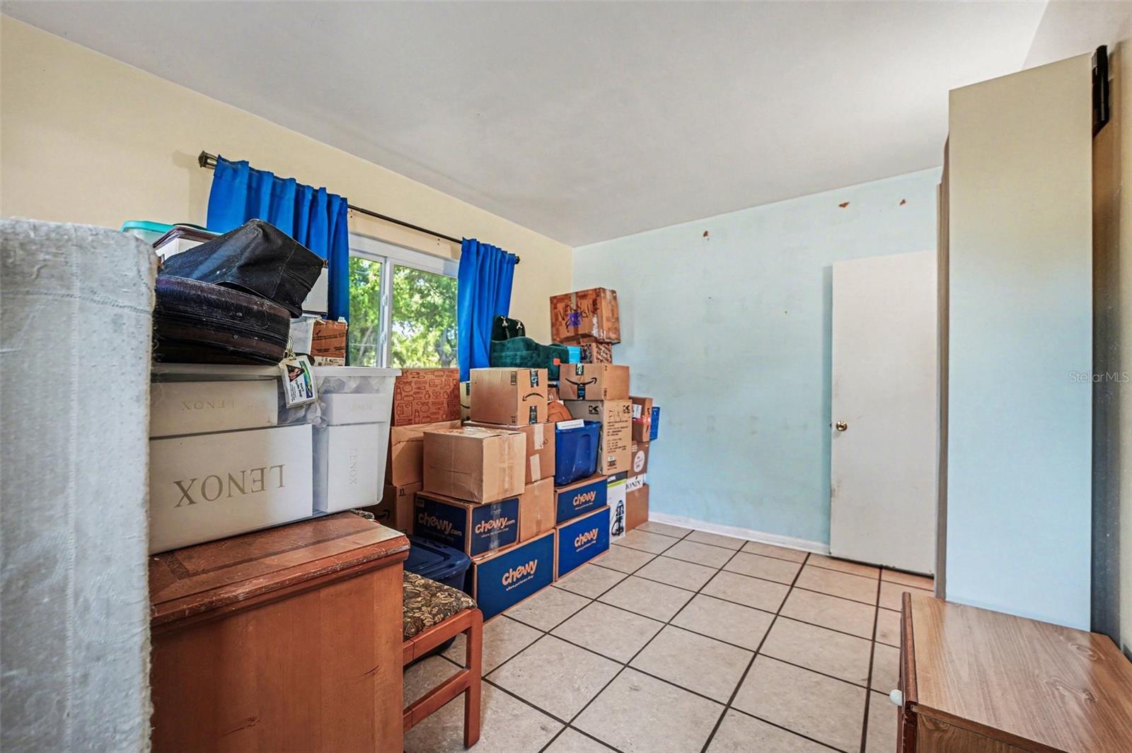 Image 15 of 23 For 1431 Hester Drive