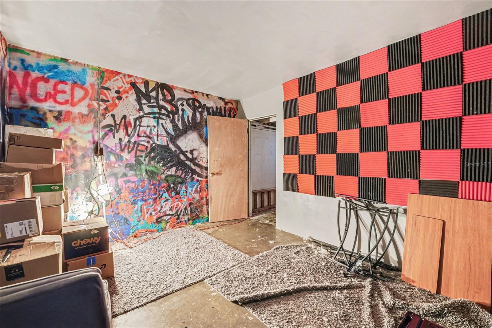 Image 17 of 23 For 1431 Hester Drive