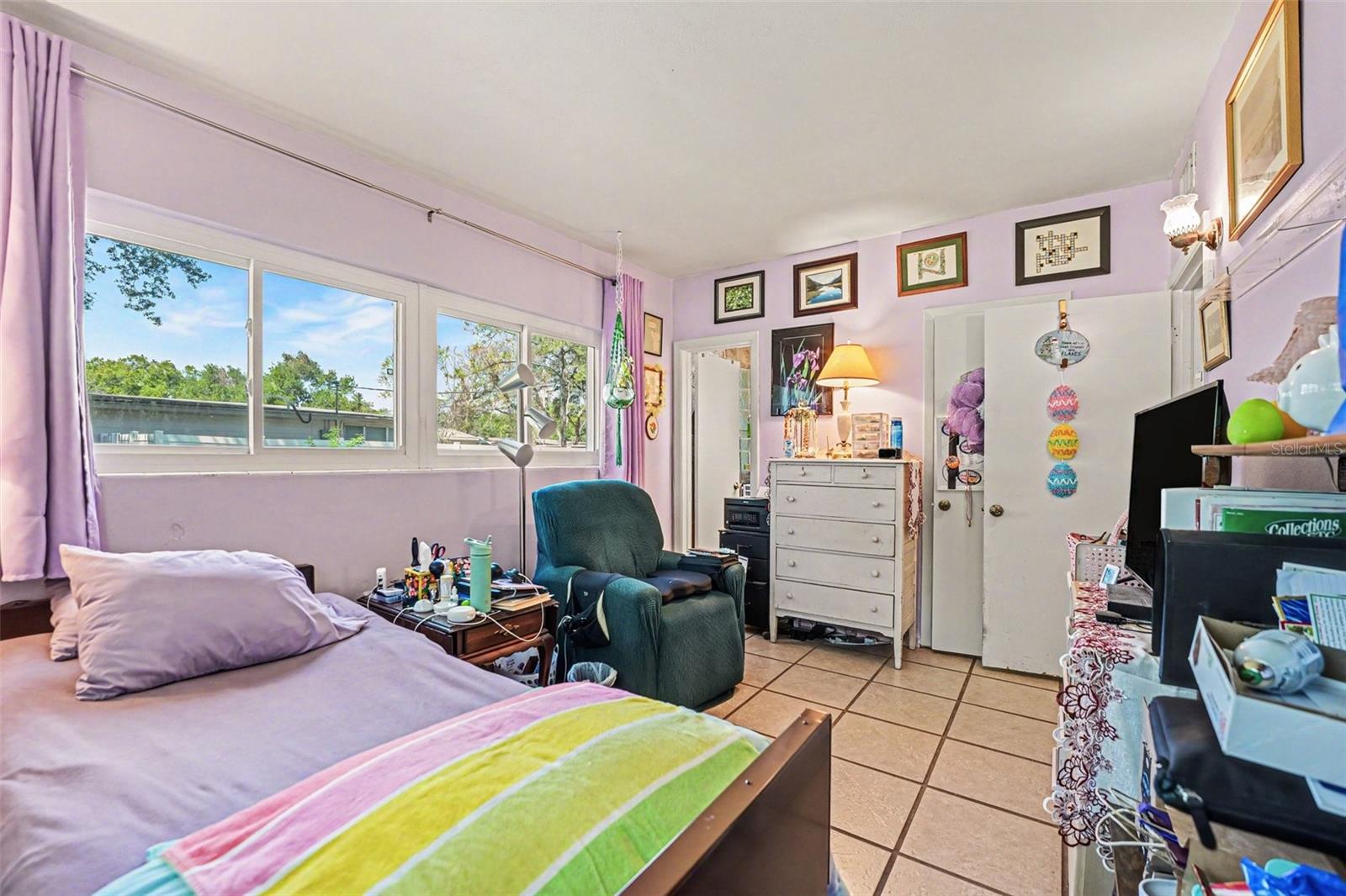 Image 18 of 23 For 1431 Hester Drive