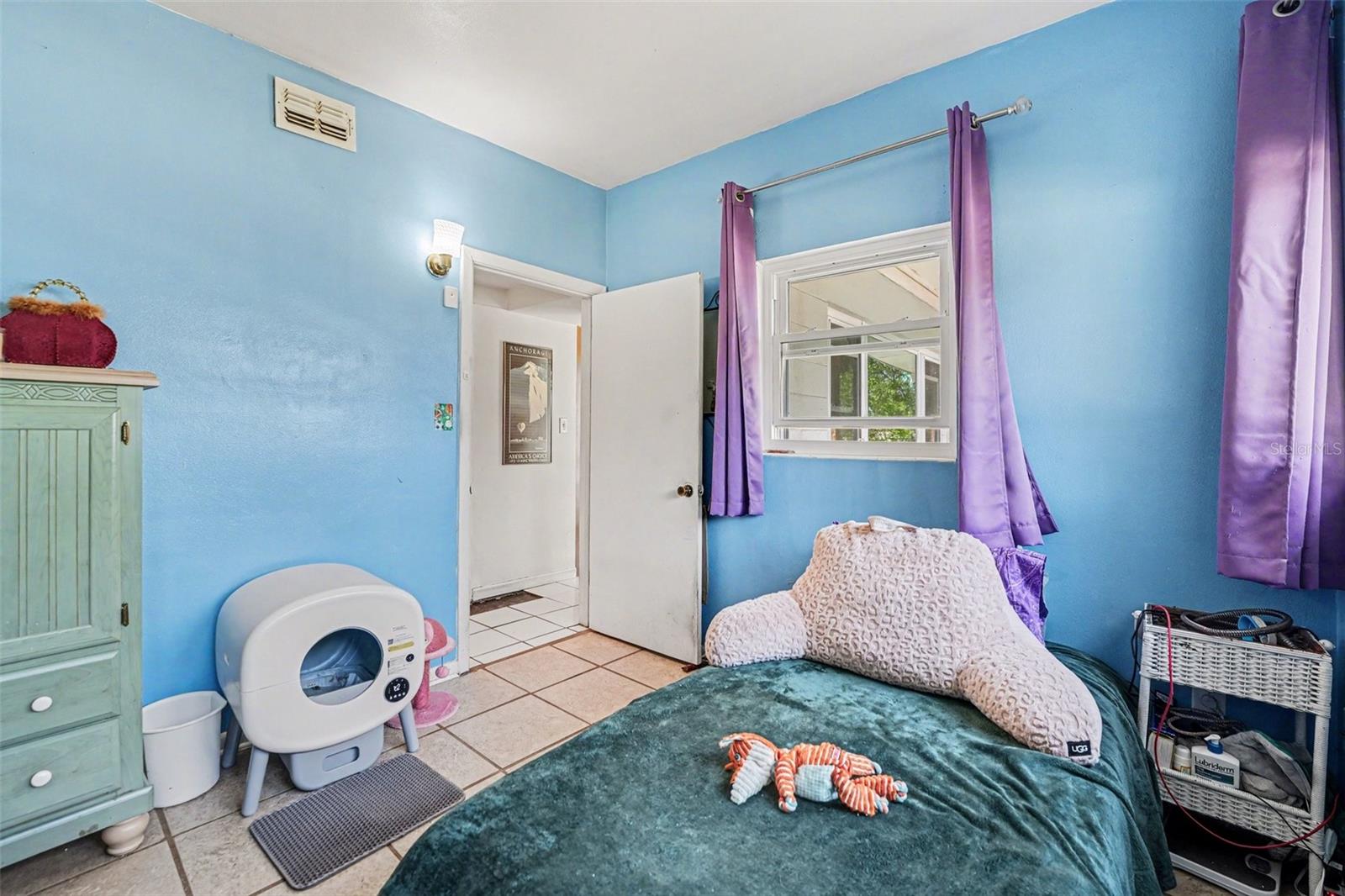 Image 19 of 23 For 1431 Hester Drive