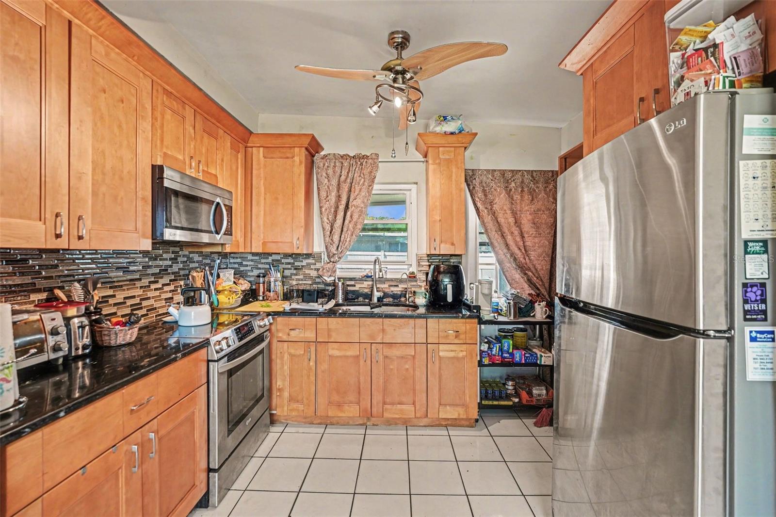 Image 2 of 23 For 1431 Hester Drive