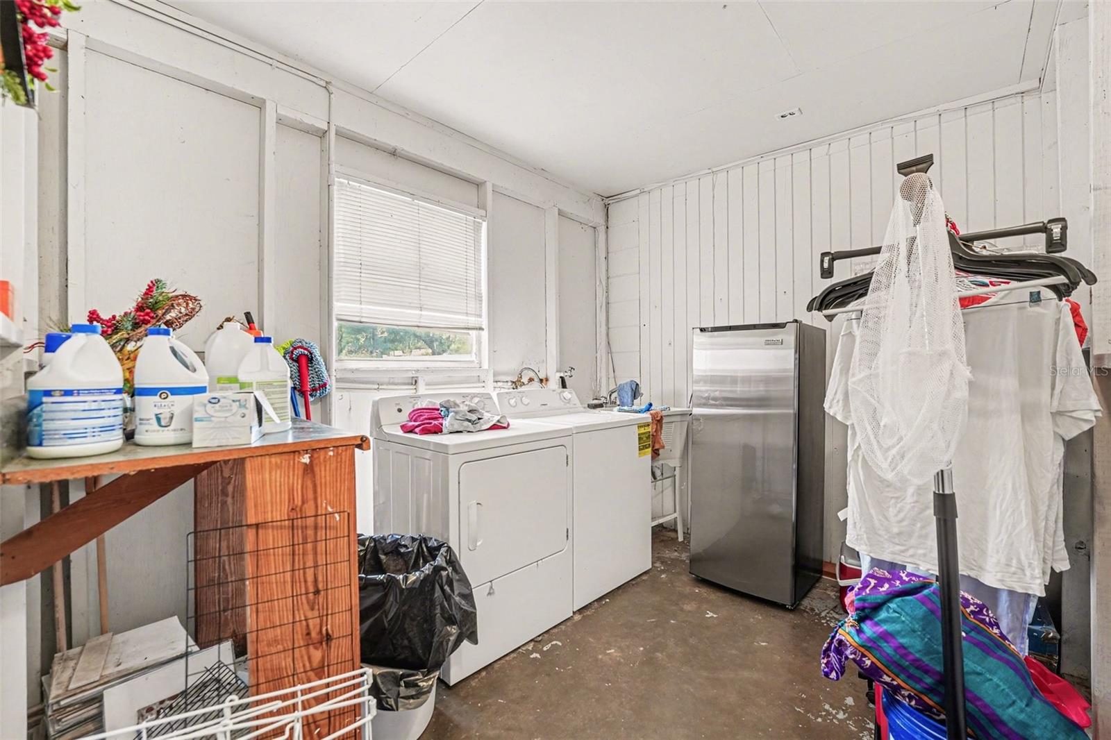 Image 20 of 23 For 1431 Hester Drive