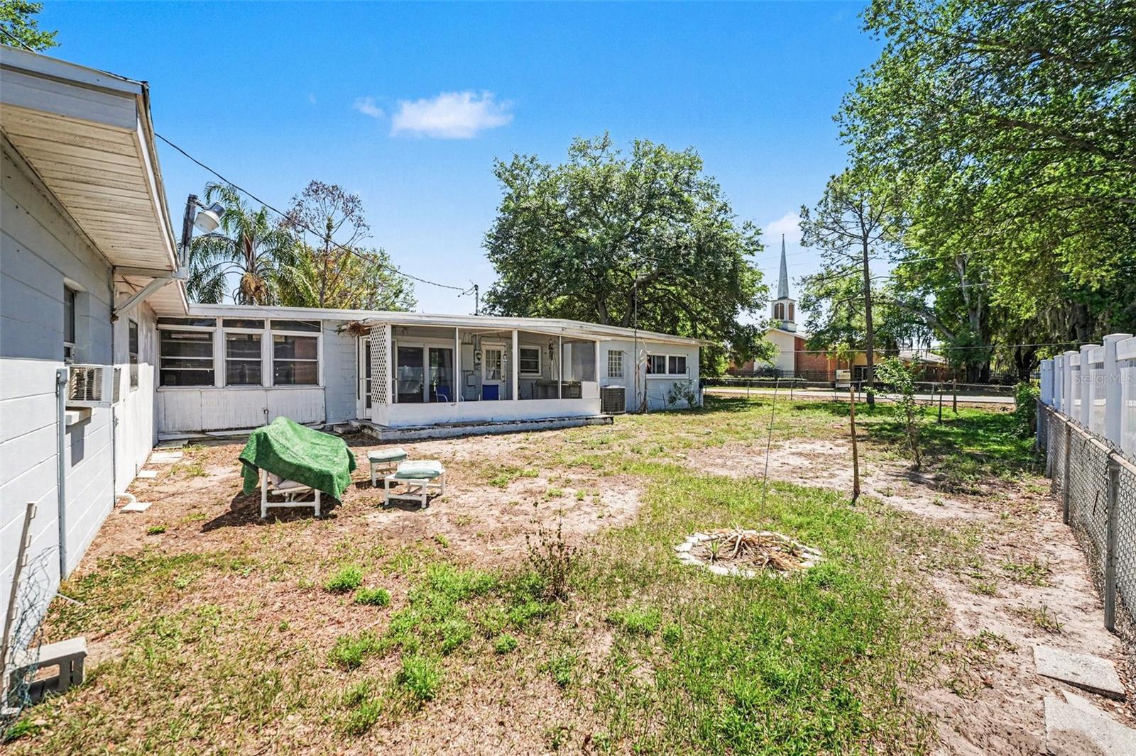 Image 22 of 23 For 1431 Hester Drive