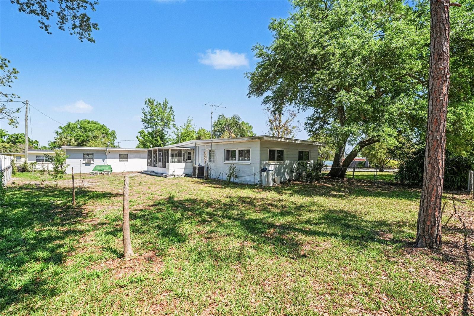 Image 23 of 23 For 1431 Hester Drive