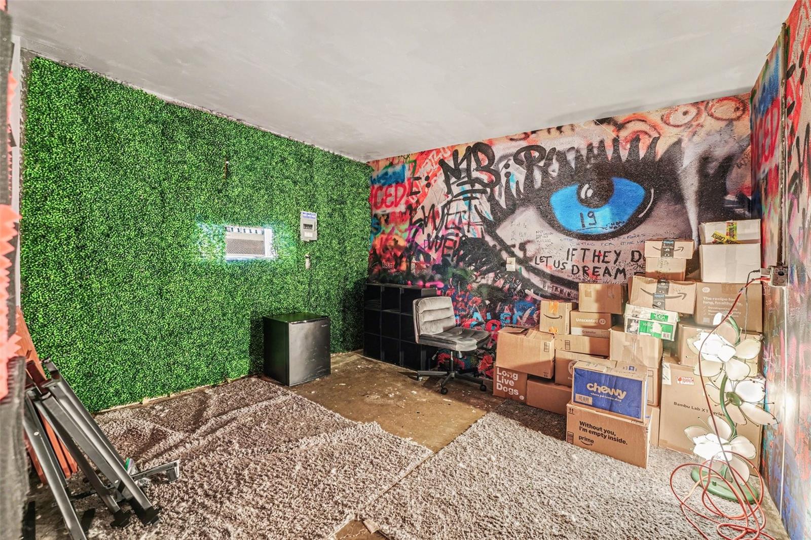 Image 5 of 23 For 1431 Hester Drive