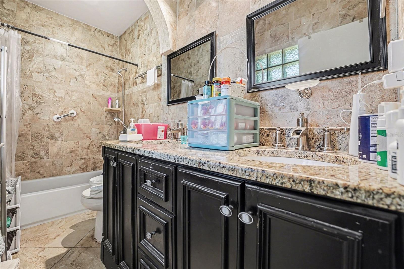 Image 6 of 23 For 1431 Hester Drive