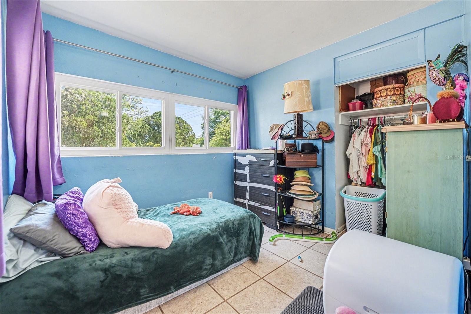 Image 7 of 23 For 1431 Hester Drive