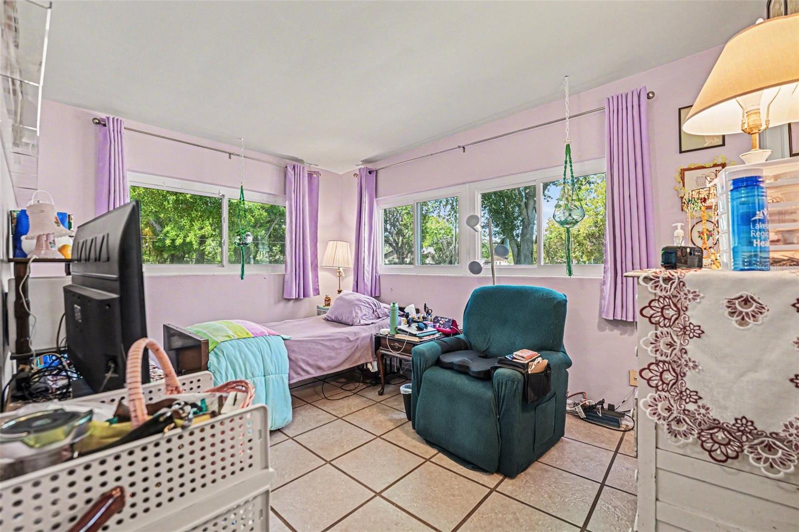 Image 8 of 23 For 1431 Hester Drive