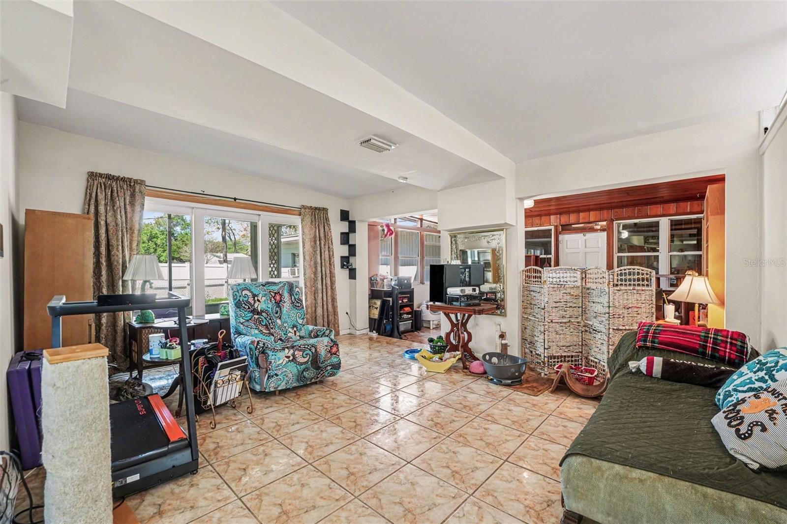 Image 9 of 23 For 1431 Hester Drive