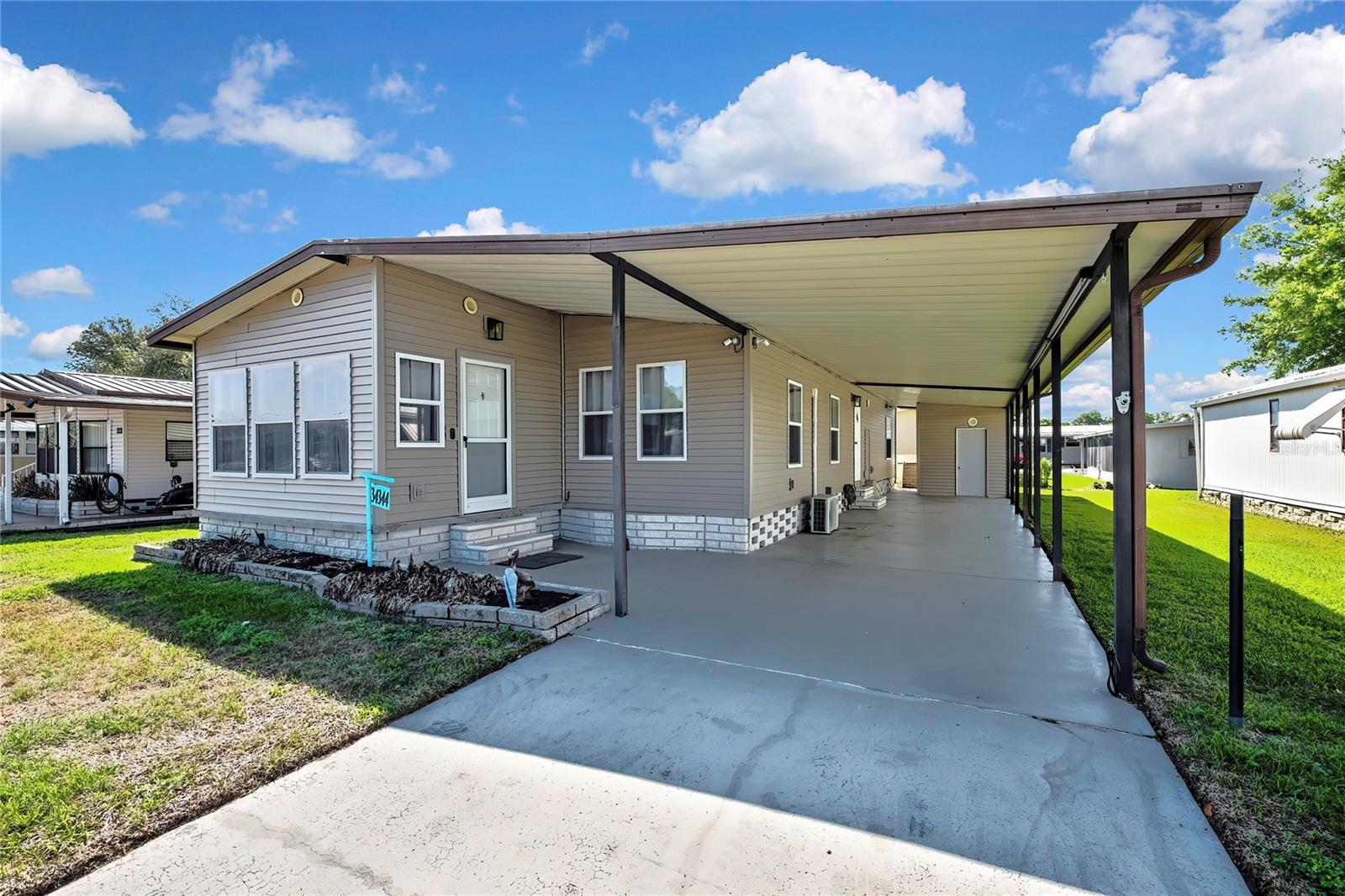 Details for 34344 Timberland Boulevard, WESLEY CHAPEL, FL 33543