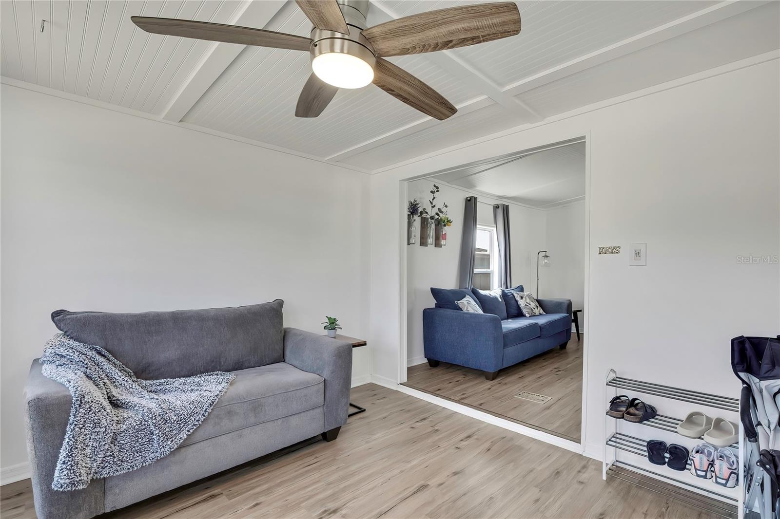 Image 10 of 38 For 34344 Timberland Boulevard