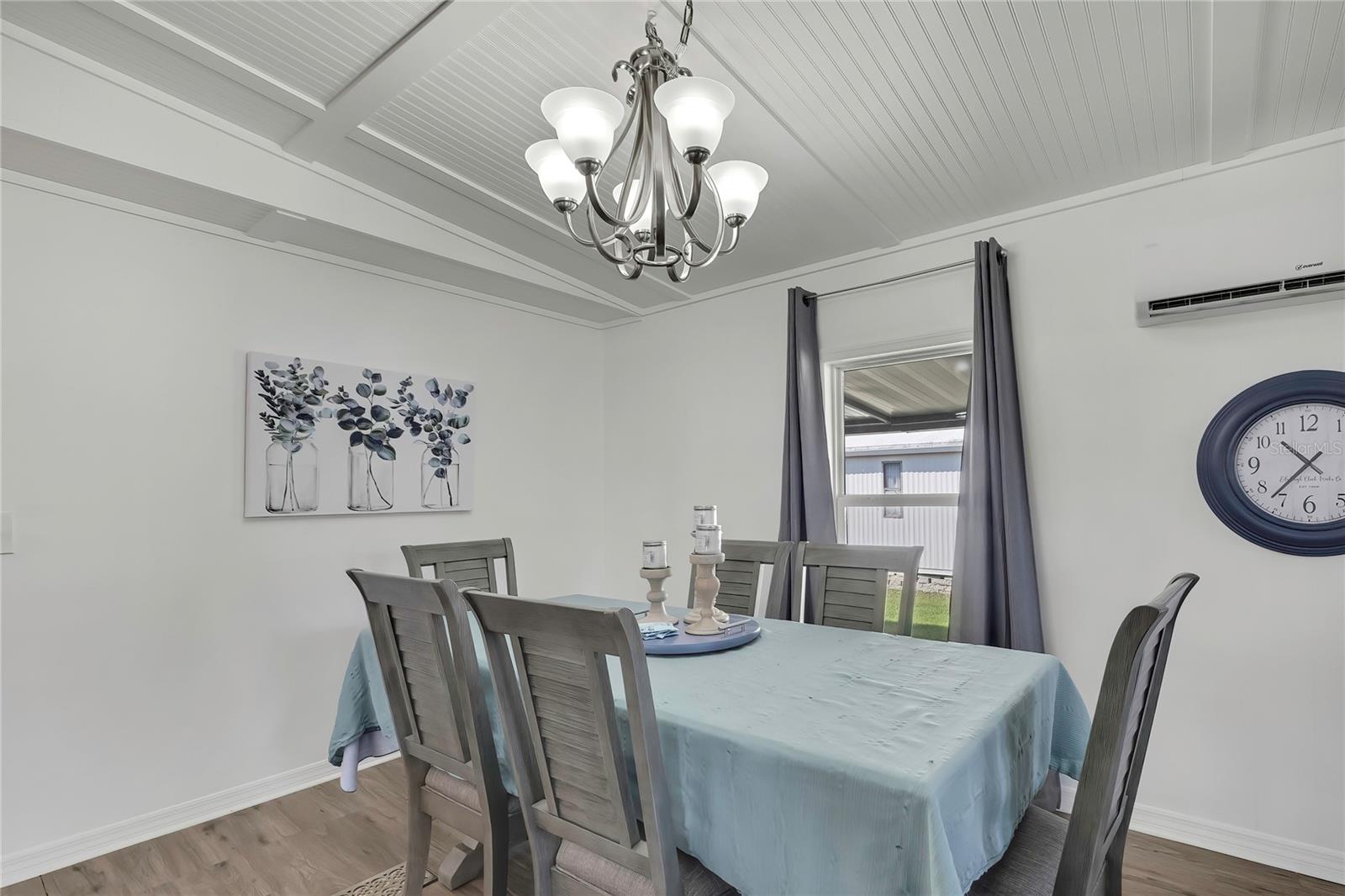 Image 12 of 38 For 34344 Timberland Boulevard