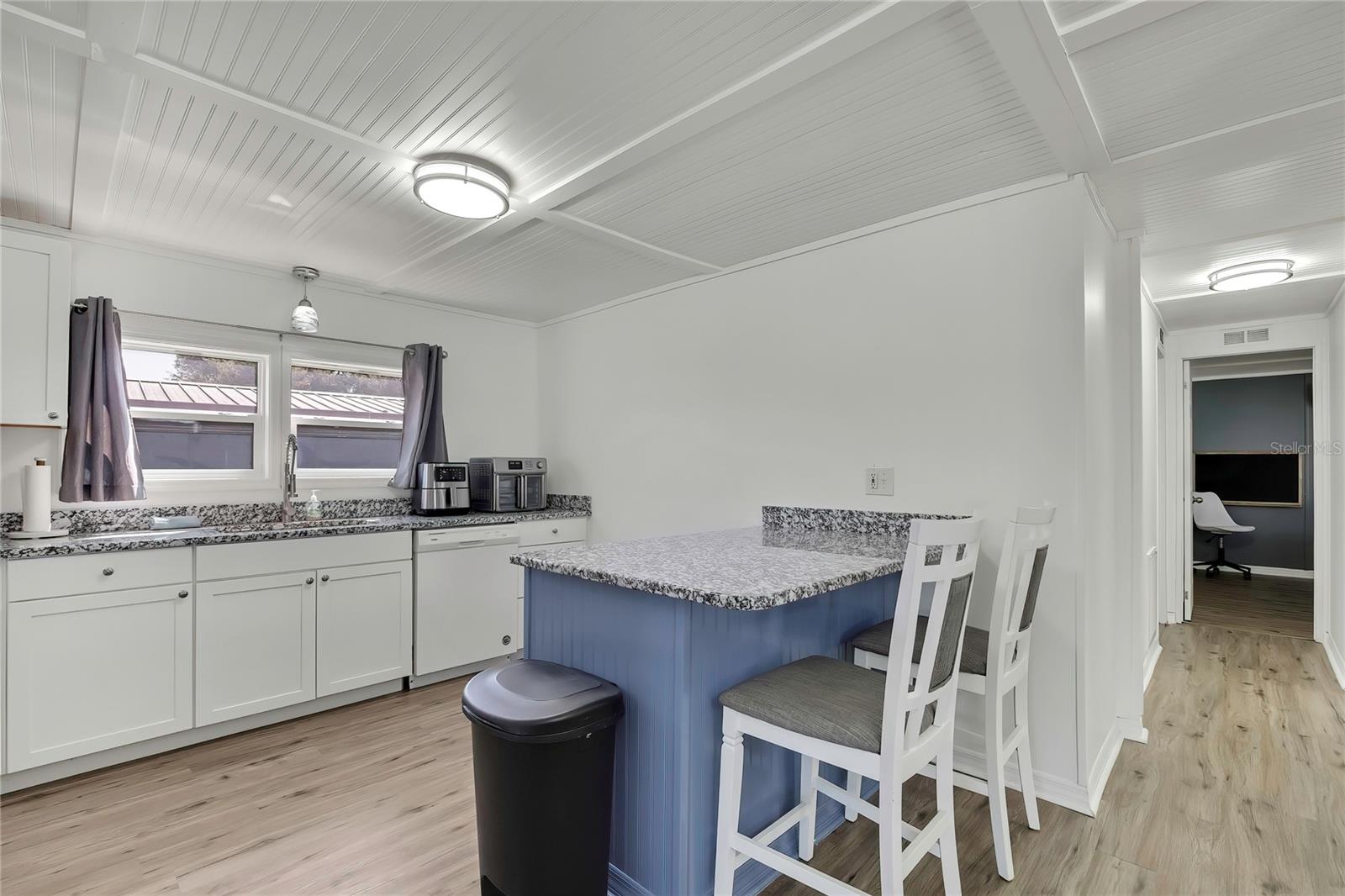 Image 13 of 38 For 34344 Timberland Boulevard