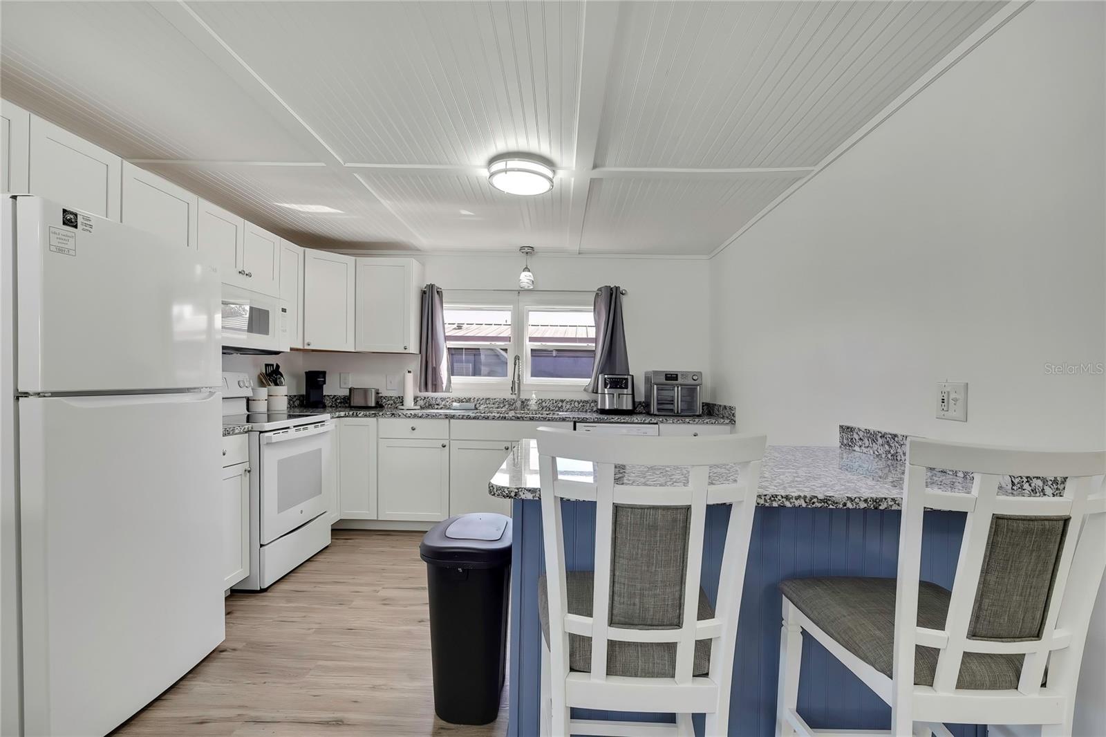 Image 14 of 38 For 34344 Timberland Boulevard