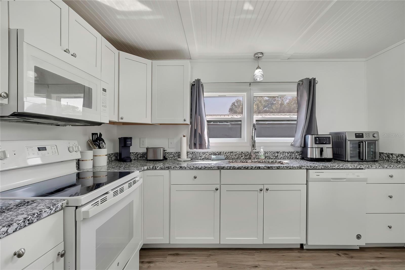 Image 15 of 38 For 34344 Timberland Boulevard