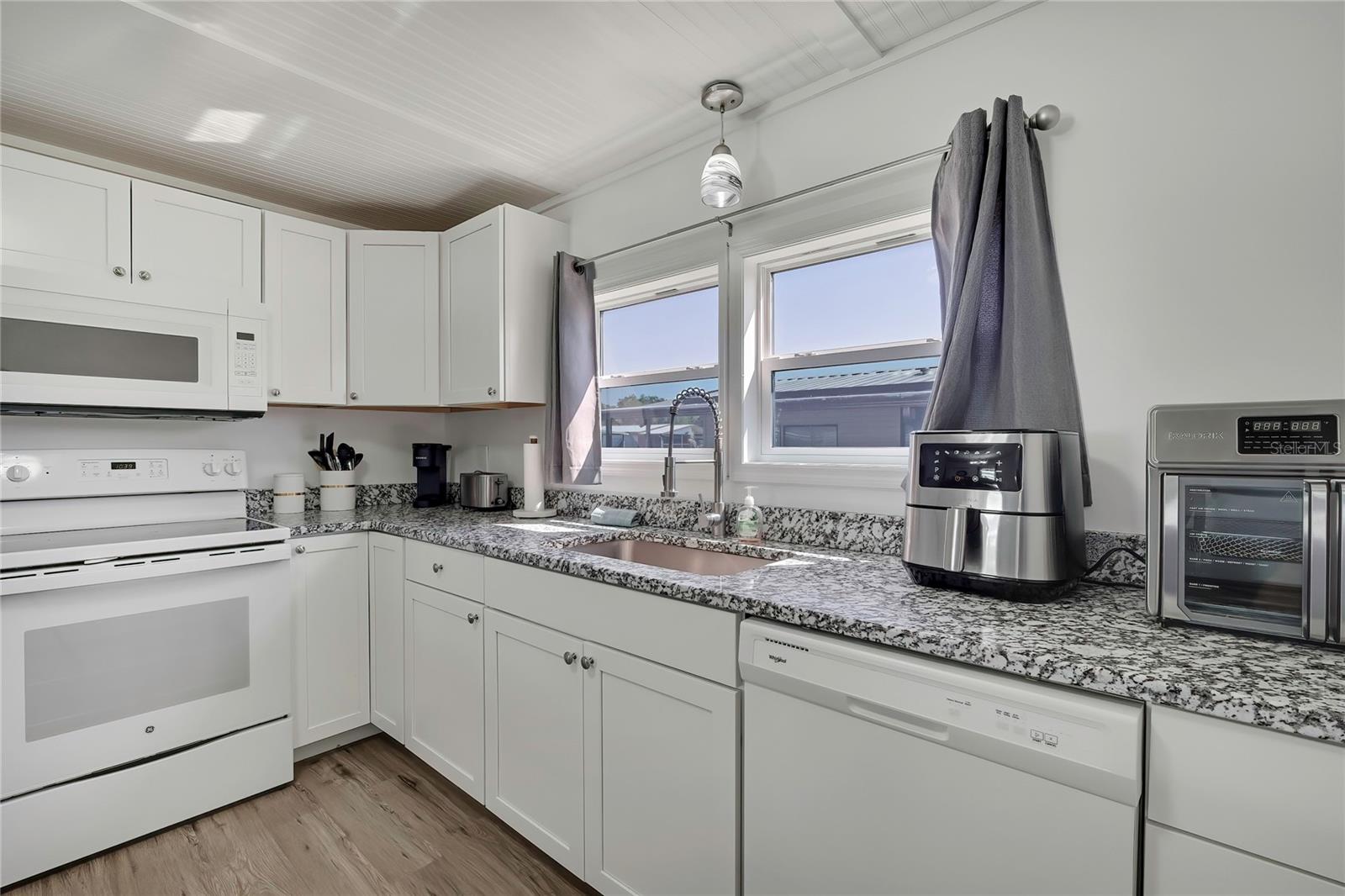 Image 16 of 38 For 34344 Timberland Boulevard