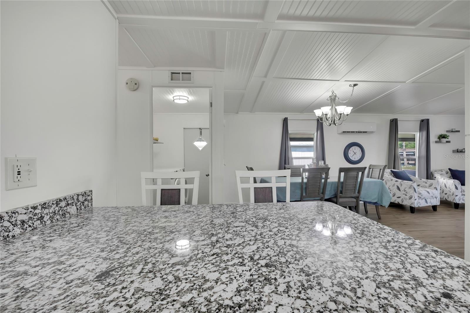 Image 17 of 38 For 34344 Timberland Boulevard