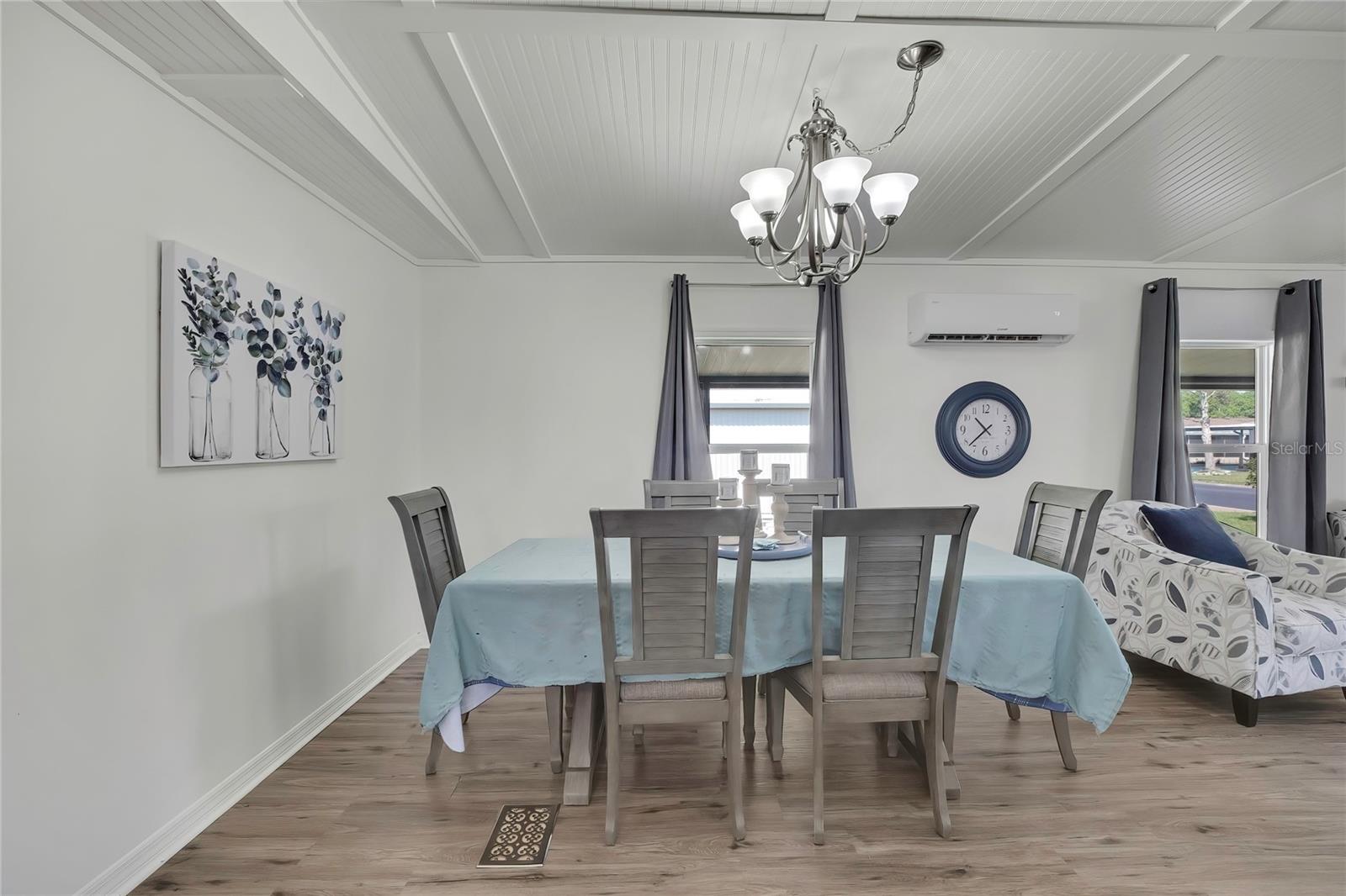 Image 18 of 38 For 34344 Timberland Boulevard