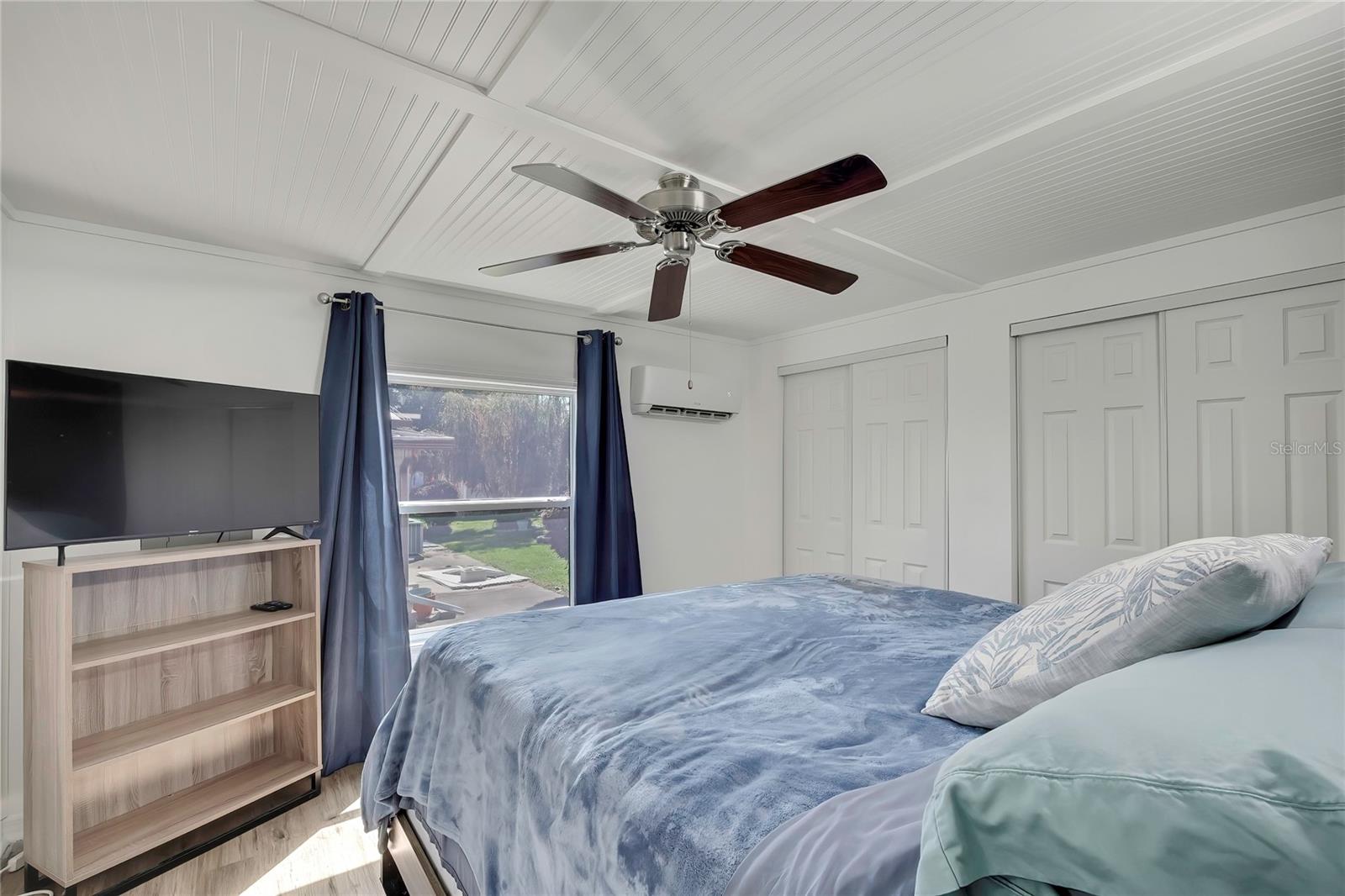 Image 19 of 38 For 34344 Timberland Boulevard