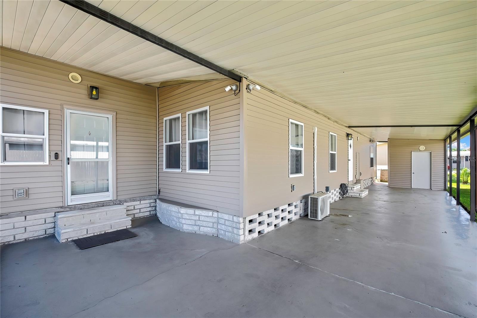 Image 2 of 38 For 34344 Timberland Boulevard