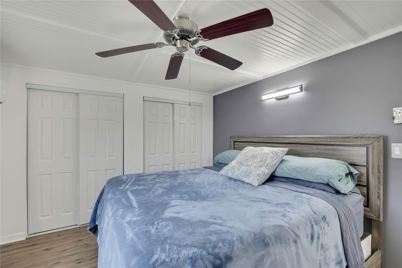 Image 20 of 38 For 34344 Timberland Boulevard