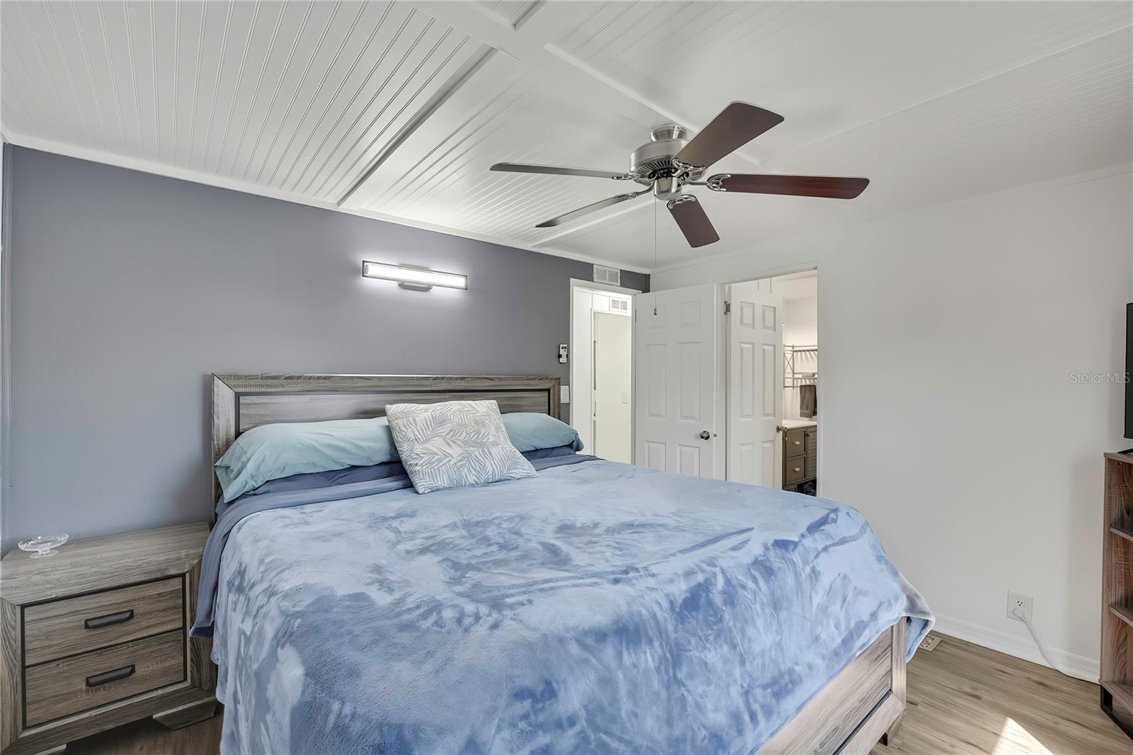 Image 21 of 38 For 34344 Timberland Boulevard